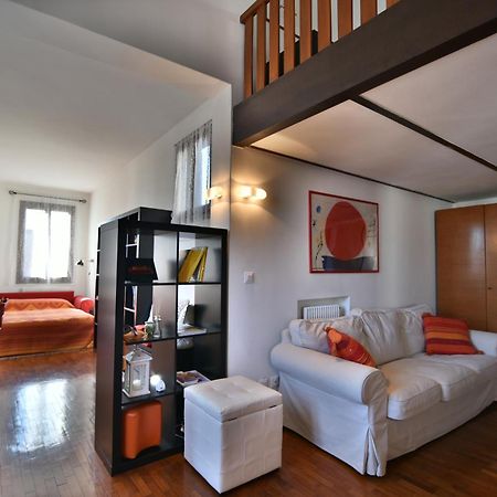 Apartamento Ca' Miro Venecia Exterior foto